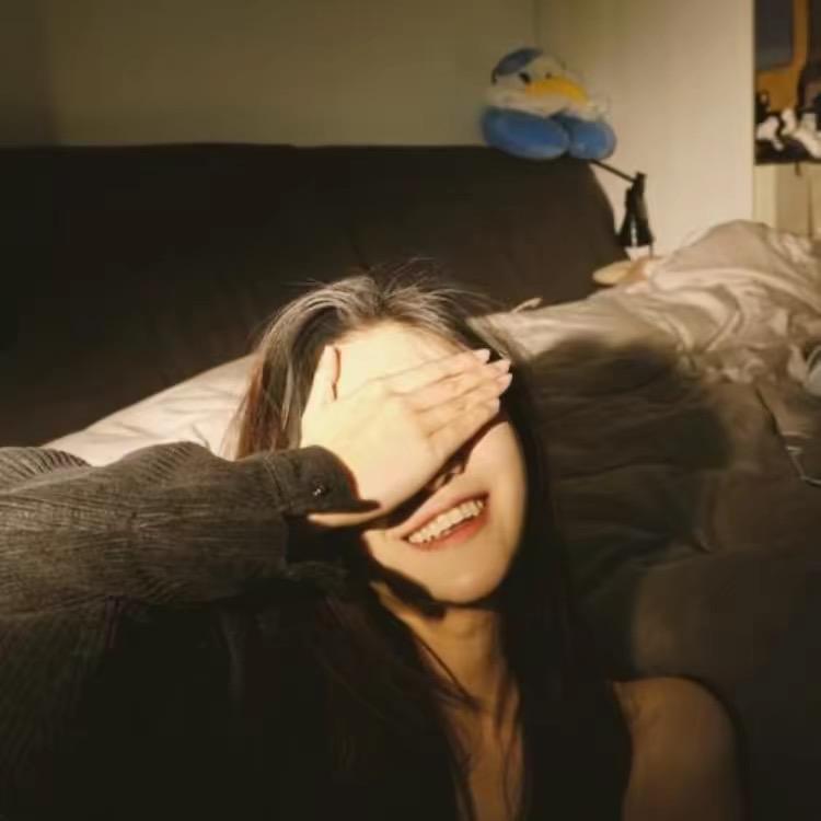 凯涛
