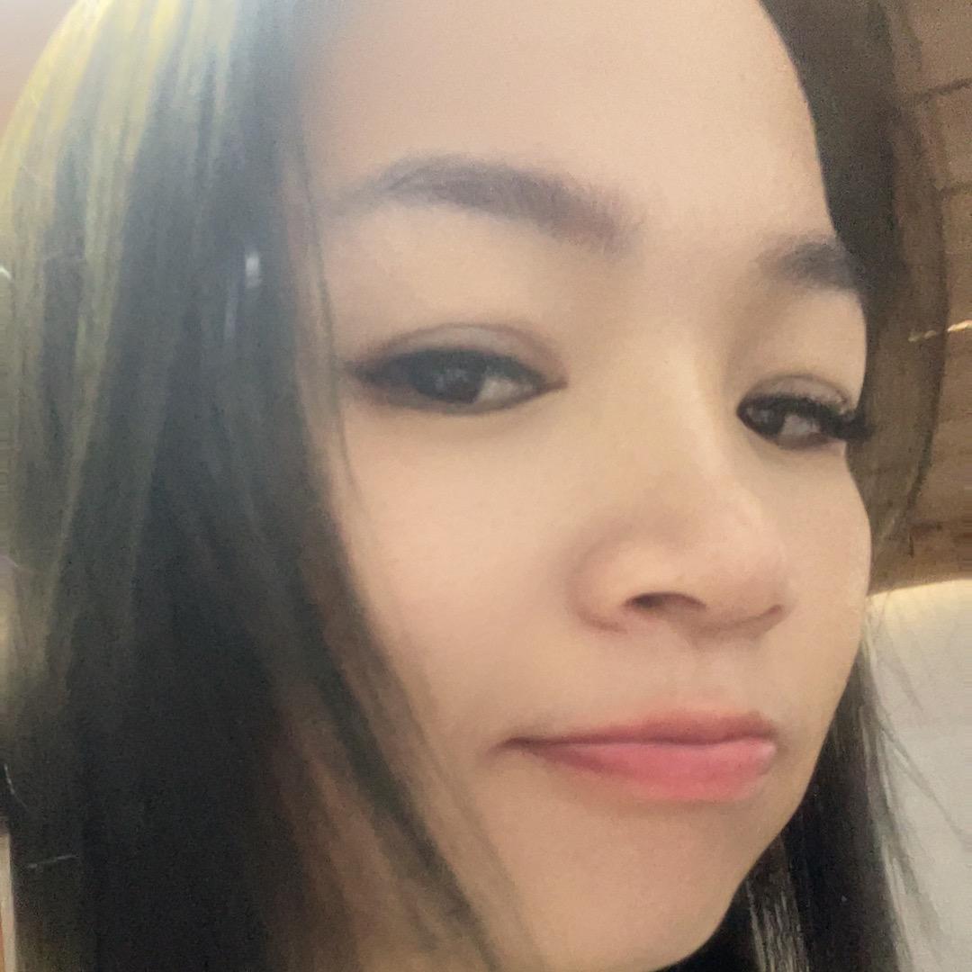 冷暖自知@