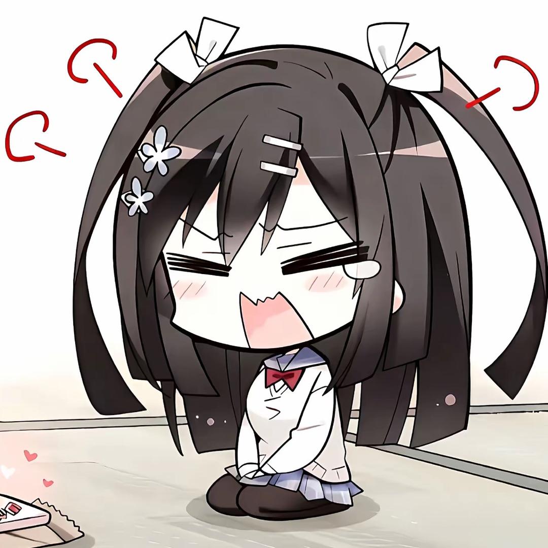 终念