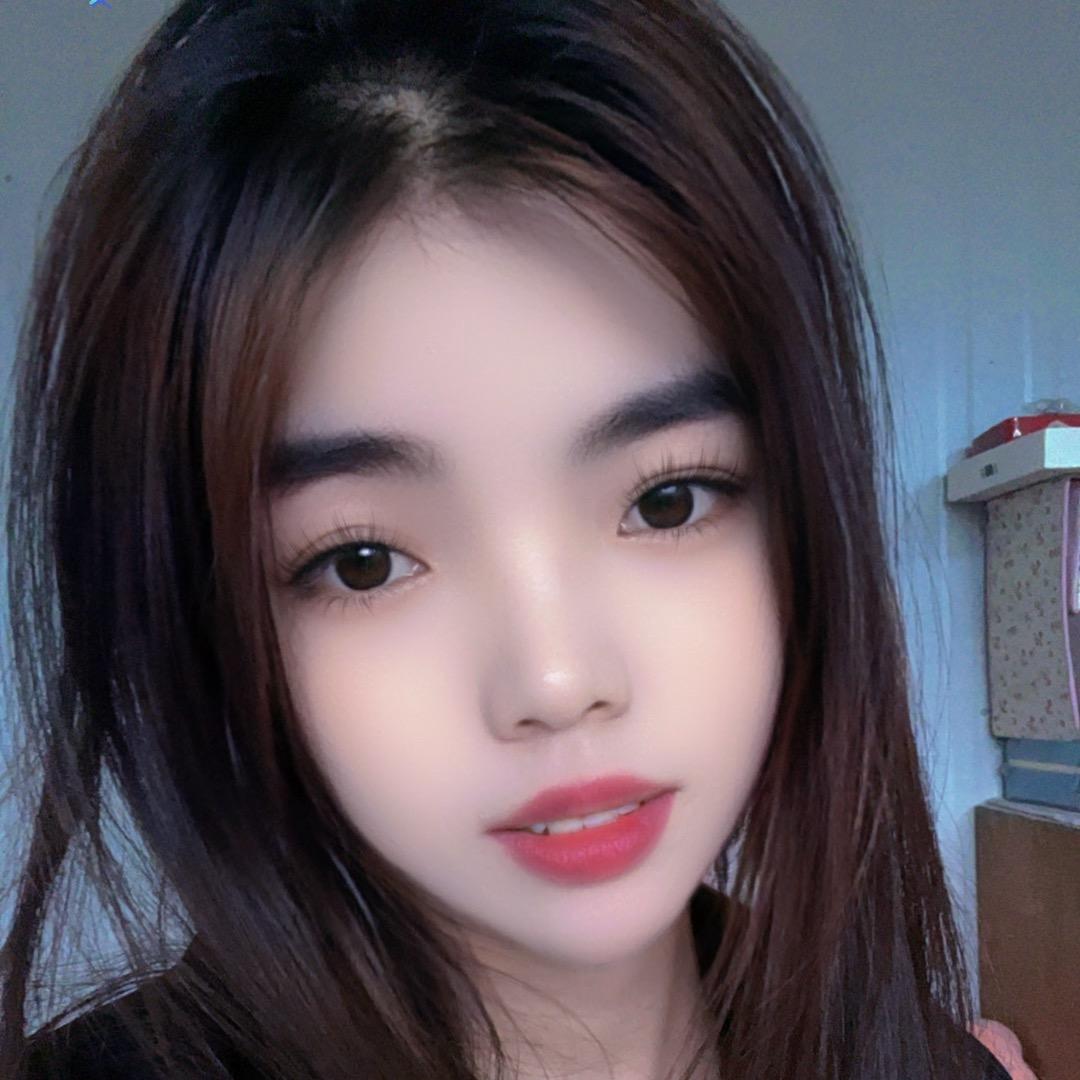 依杯浊酒敬余生