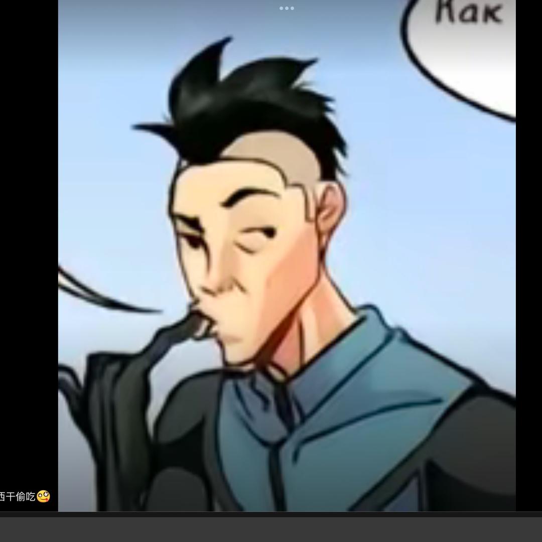 ⭐️蛋仔奇趣蛋⭐️(开心日版)