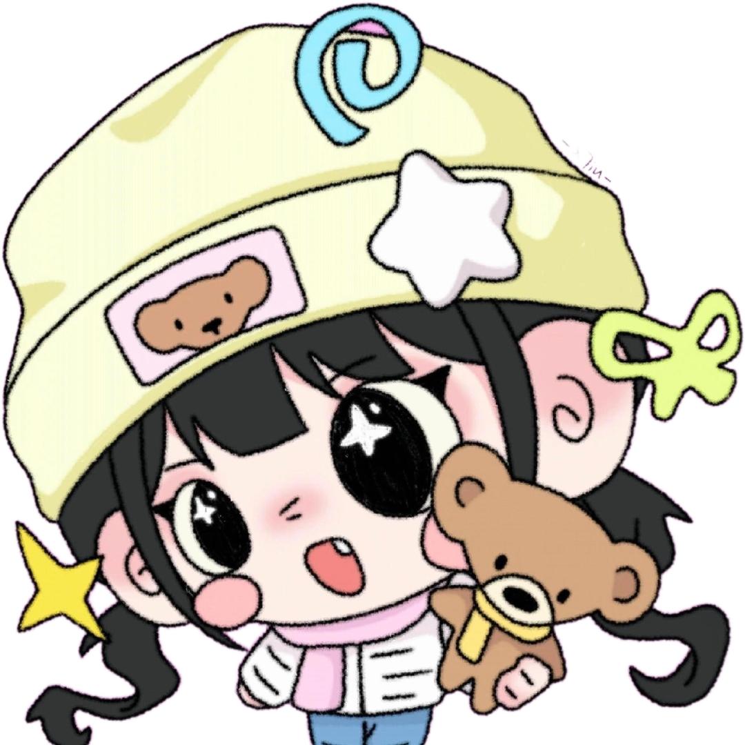 咘叮呜咙