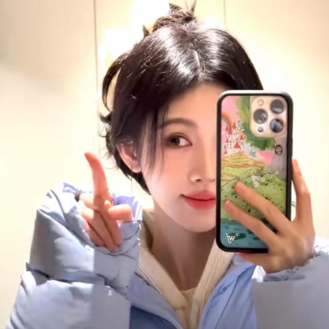 咿呀咿仔