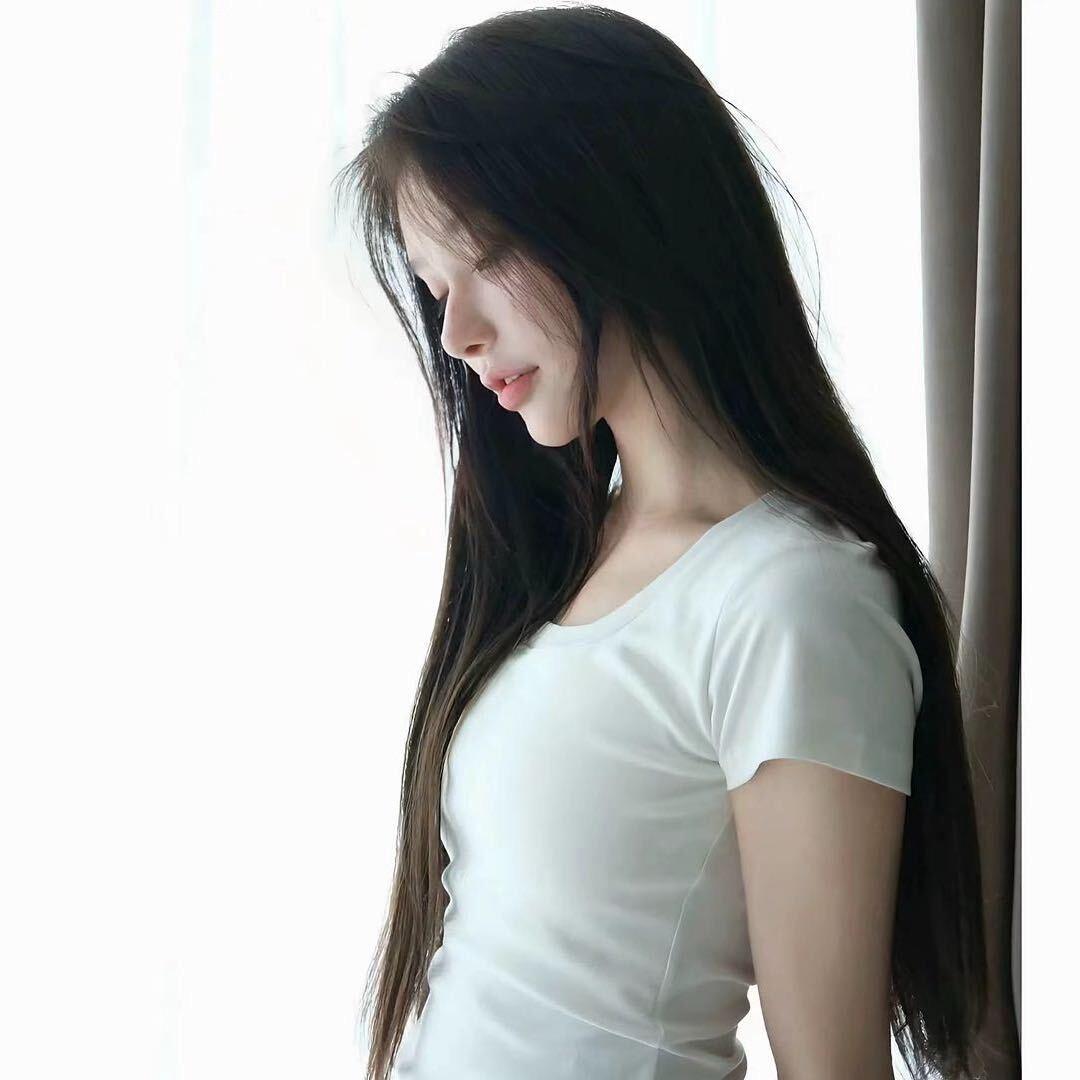 皮蛋solo粥_