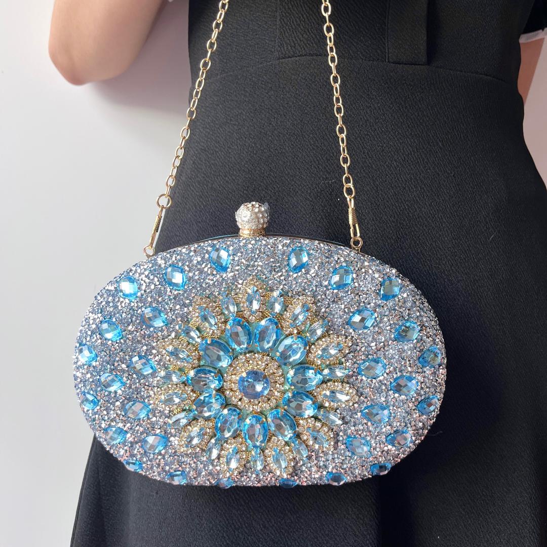 贝嘉精品包包💐