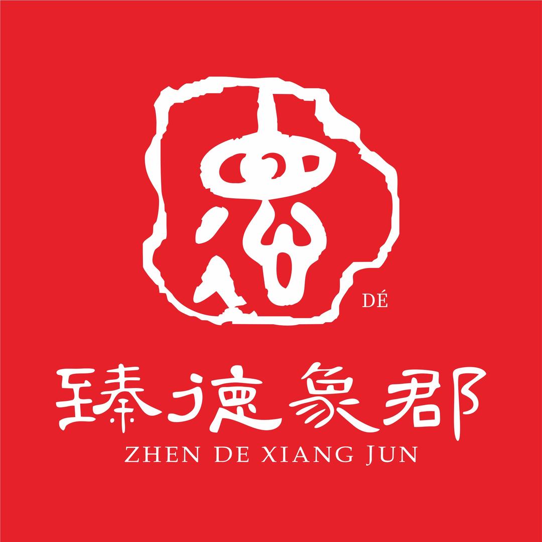 广东象郡农业科技有限公司