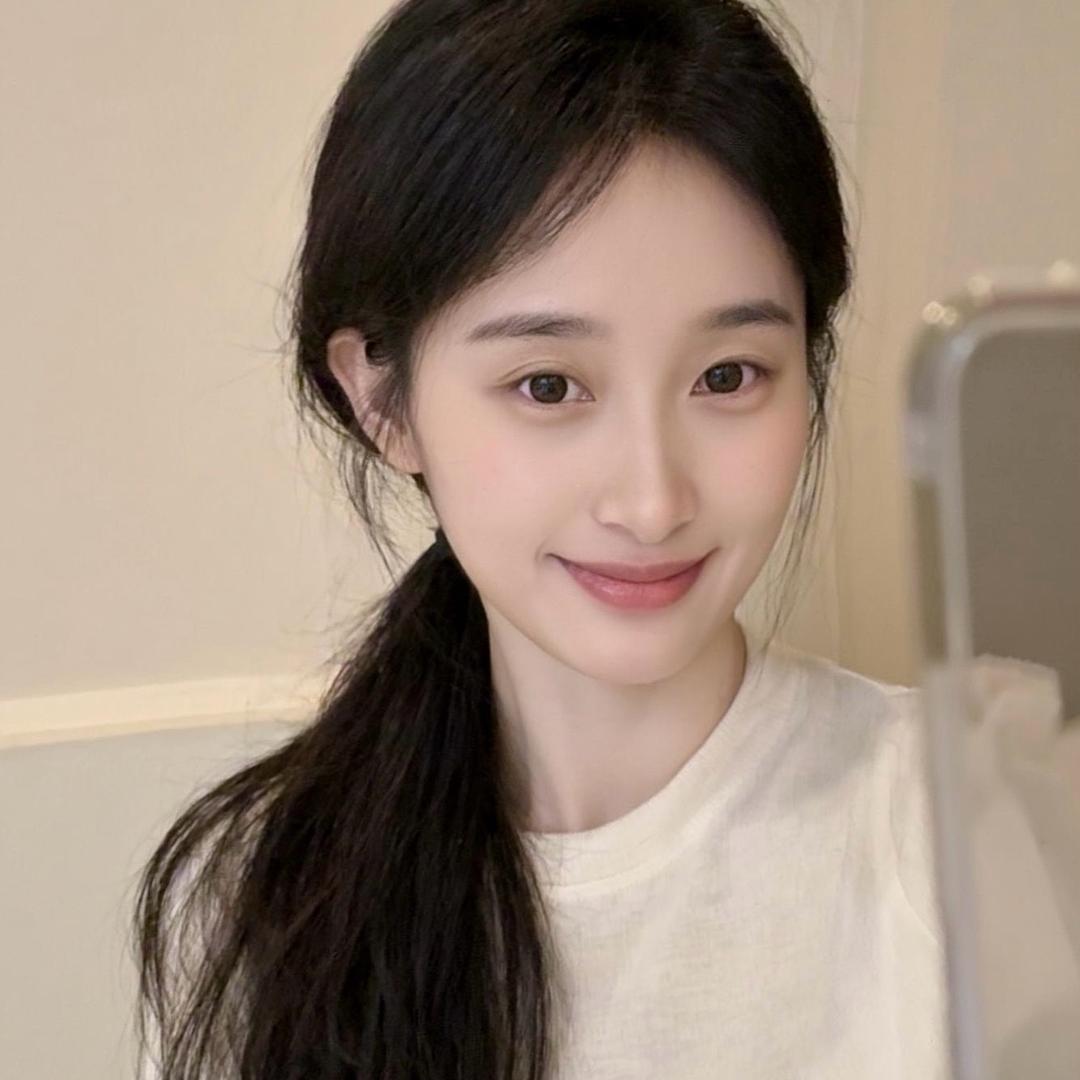 请吃饭的漂亮姐姐