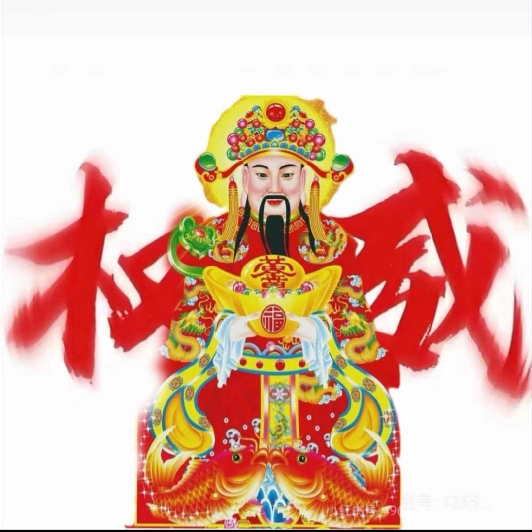 曲奇小饼干