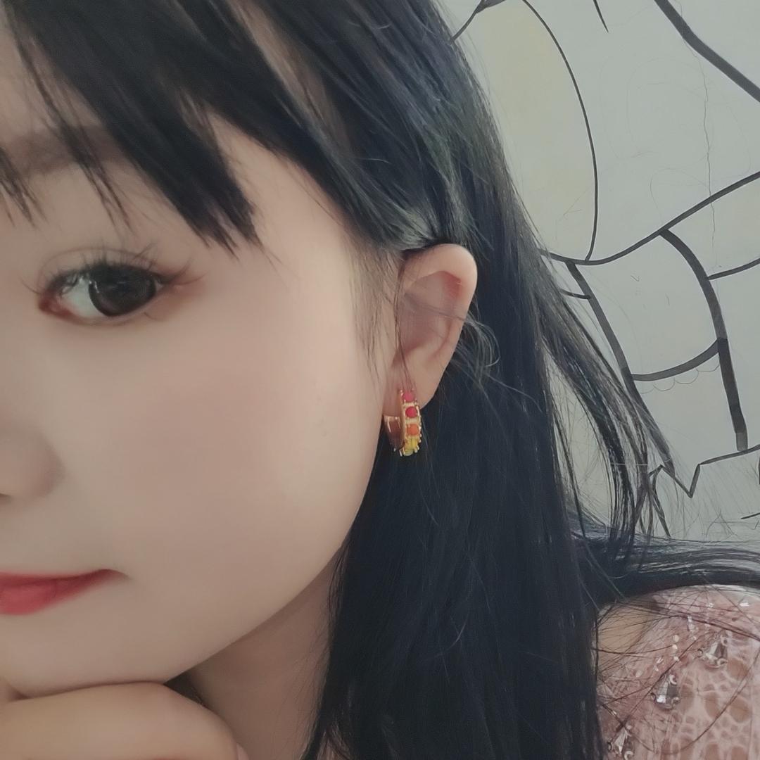 🌸仙女不讲李🧚🏻‍♀️