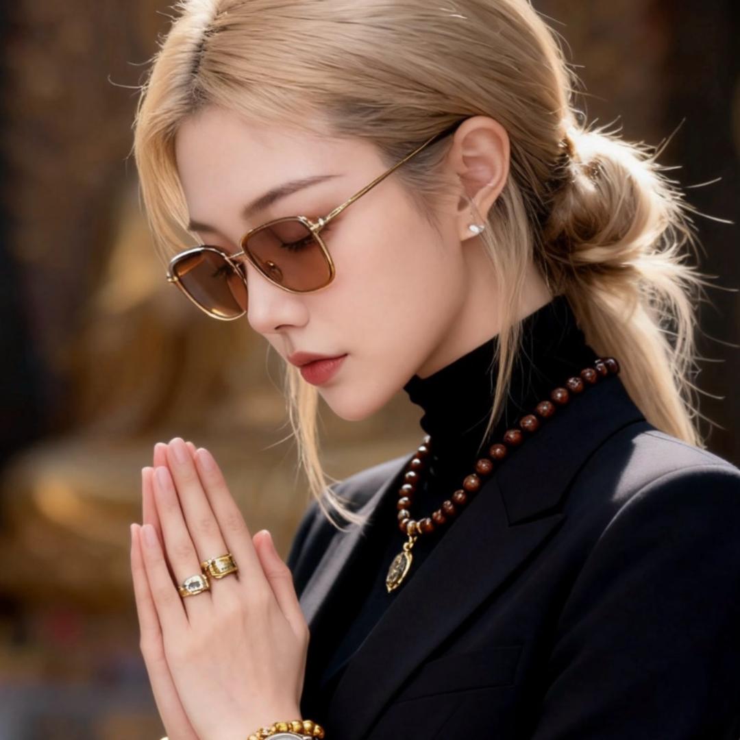 宝儿