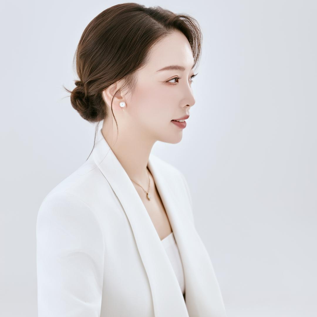 百纺仓家纺工厂店（相山区店）