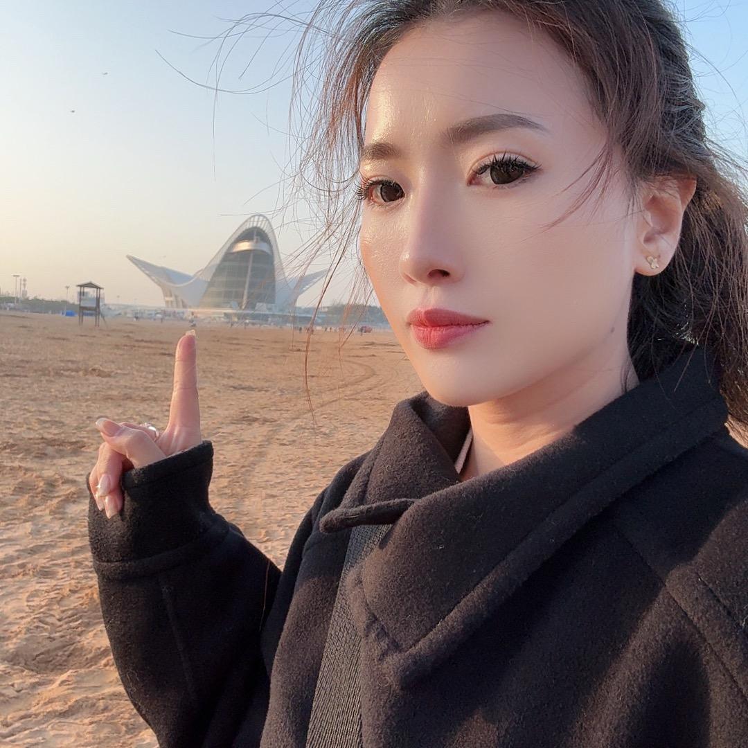陈澄橙