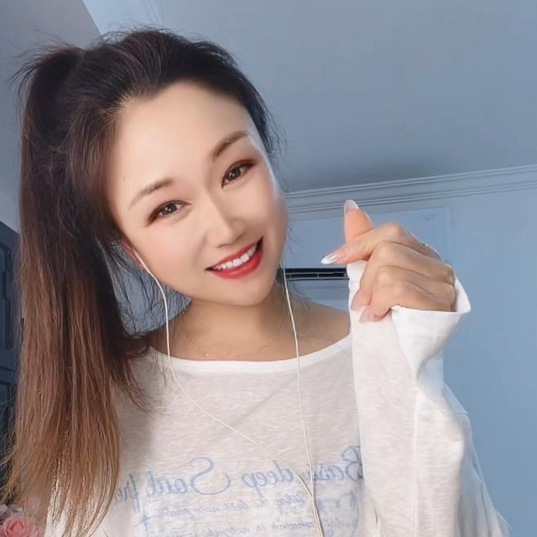 燕格格