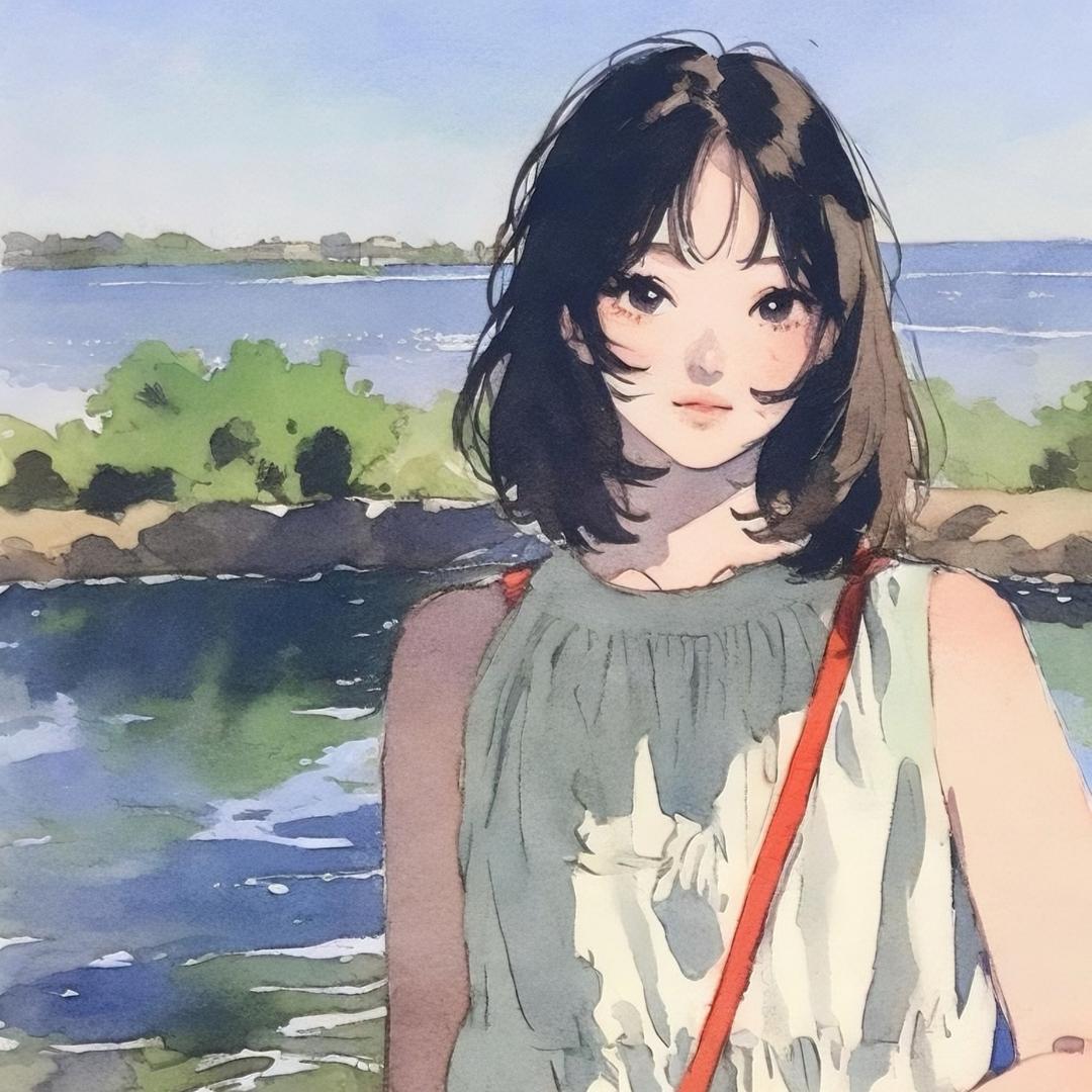 是解解不是谢谢☁️
