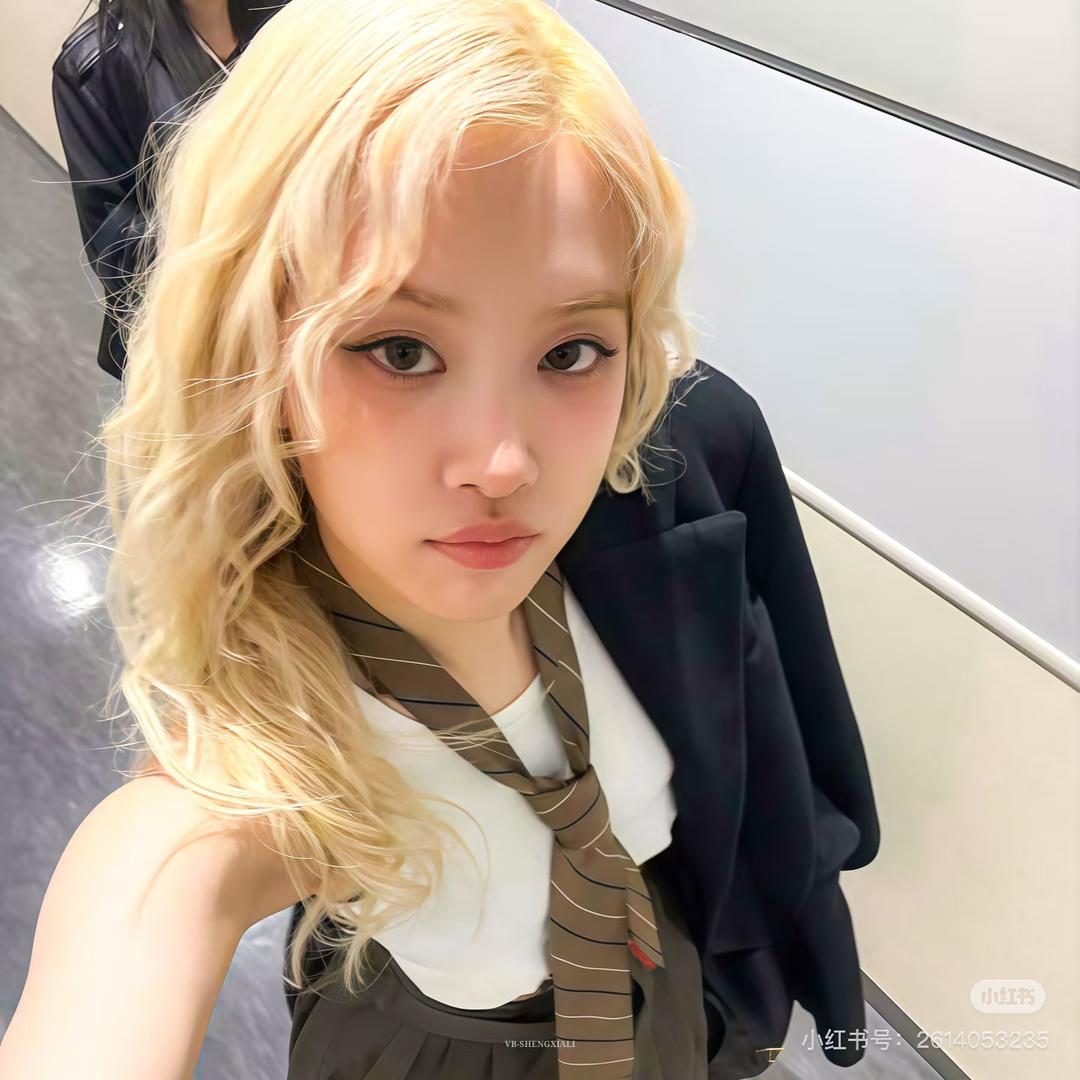 小杨同志🐑