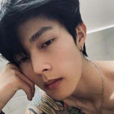 ㅤㅤㅤㅤㅤㅤㅤㅤ