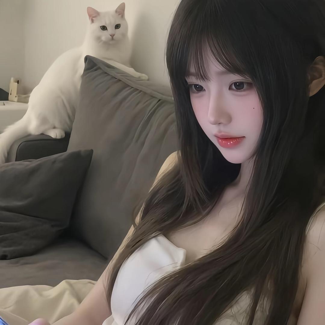慕晚晚🌤️FM 👑弋雾桉🍀