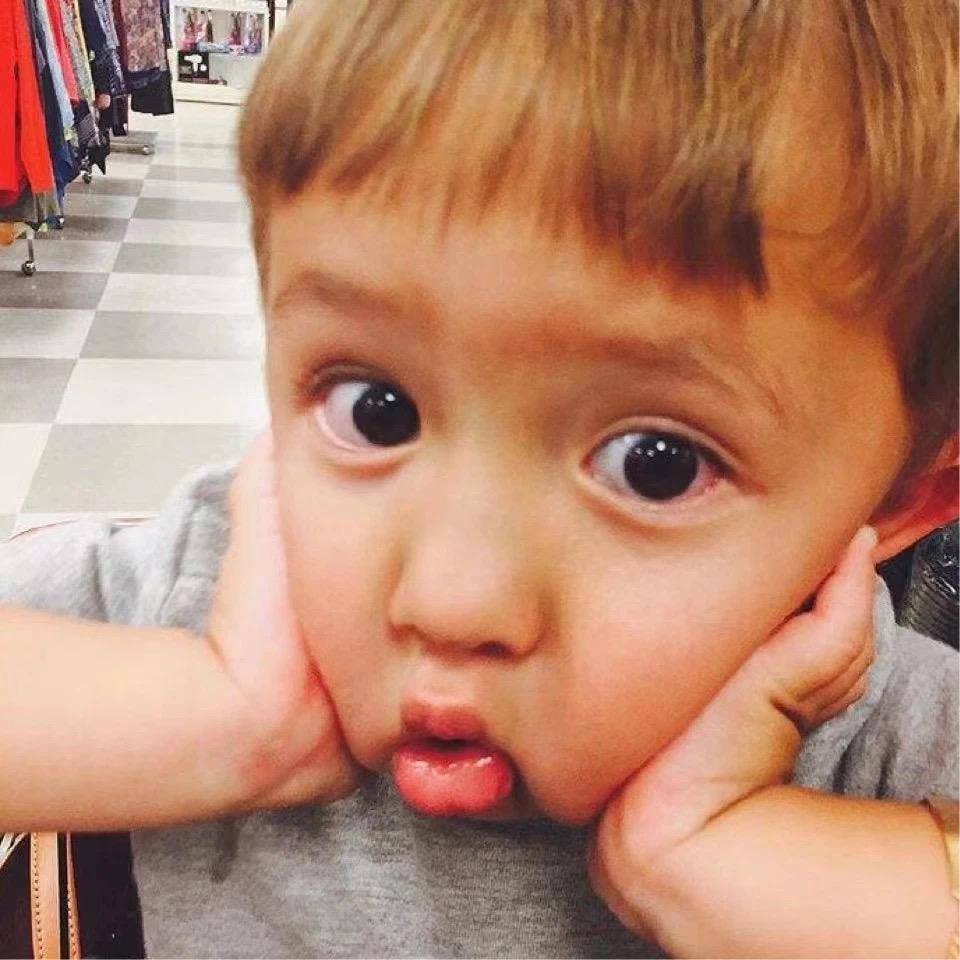 天上掉下一个彬彬