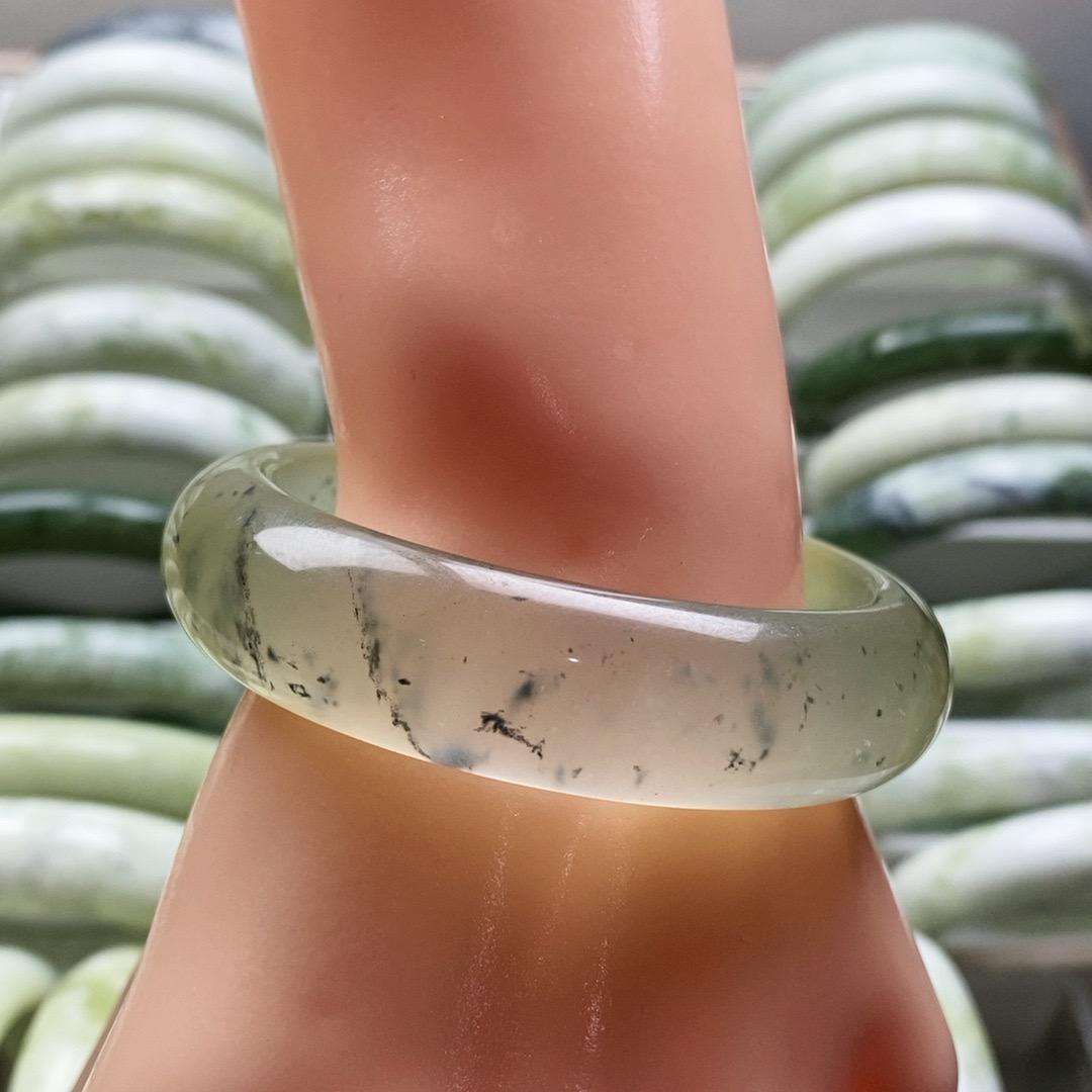 福兴大富珠宝行严选