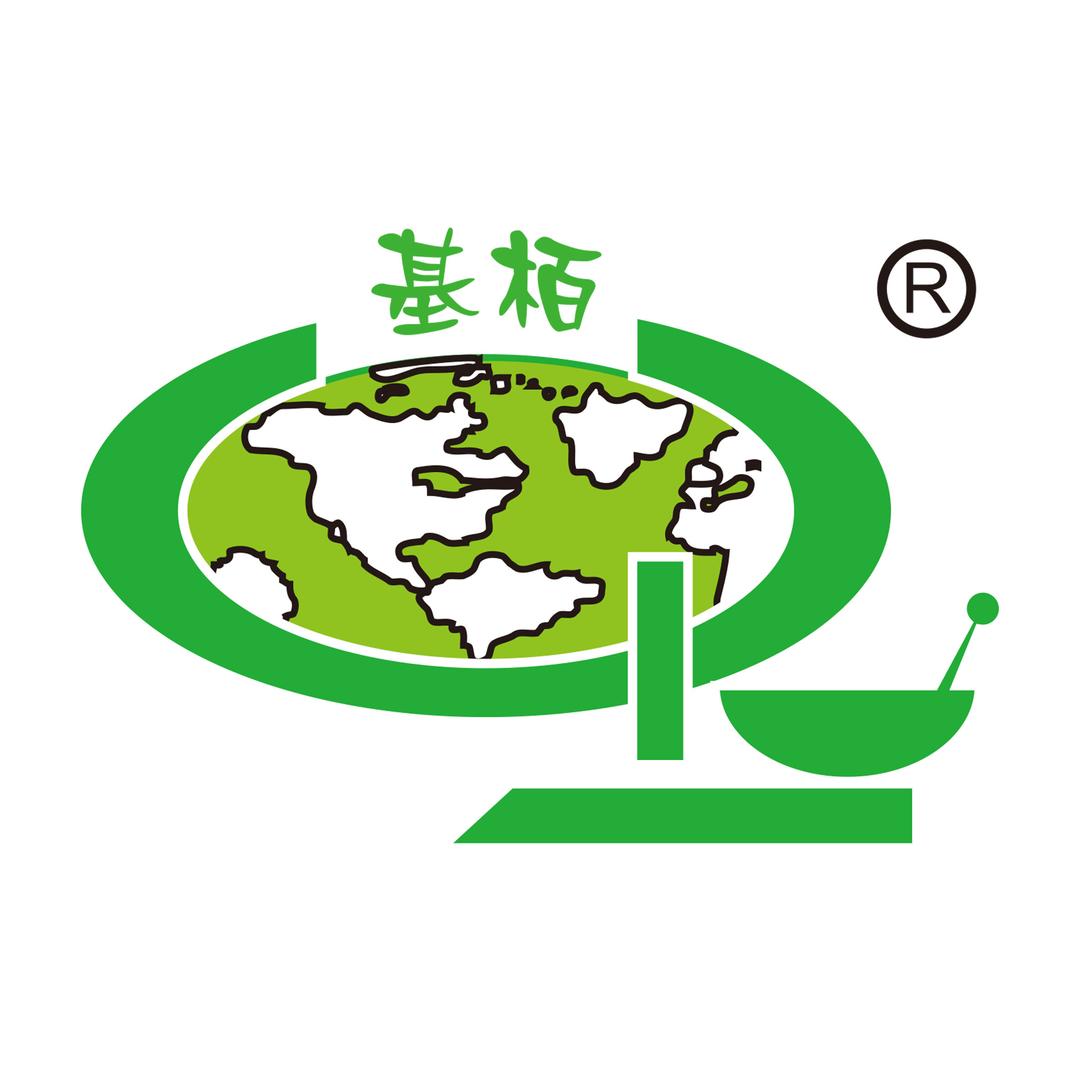 基柏