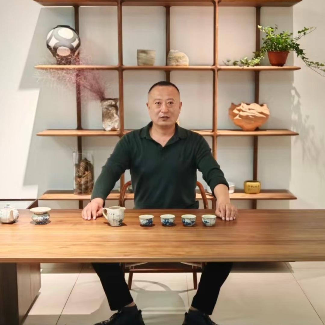 红伟木业