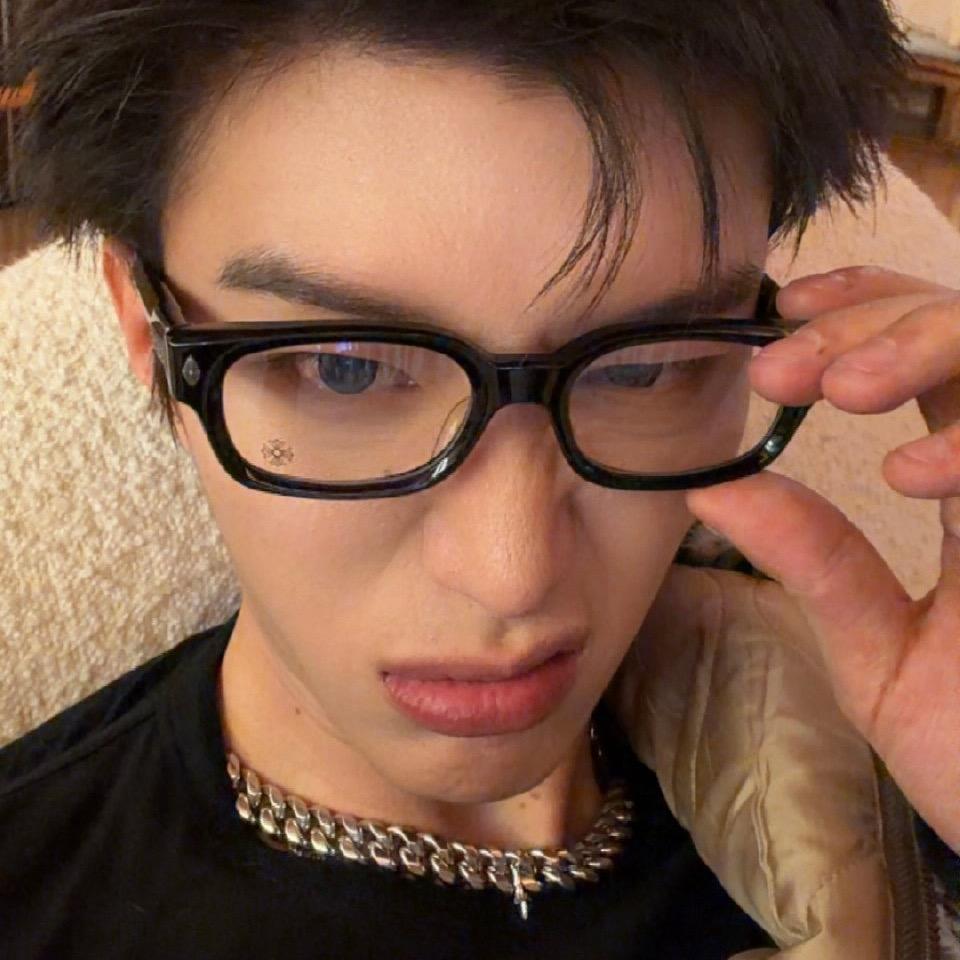 想下100斤🍊（见过张杰&邓紫棋版）