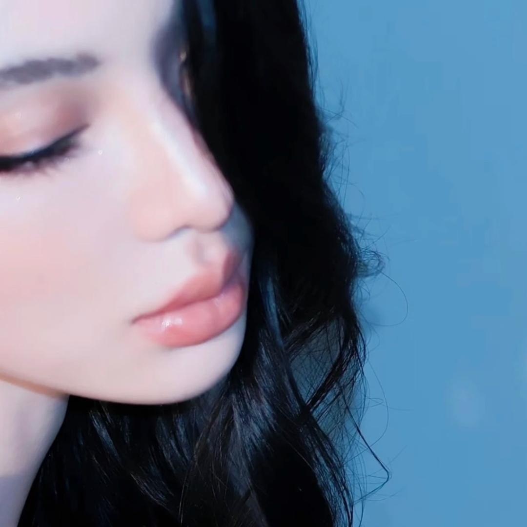 冷
