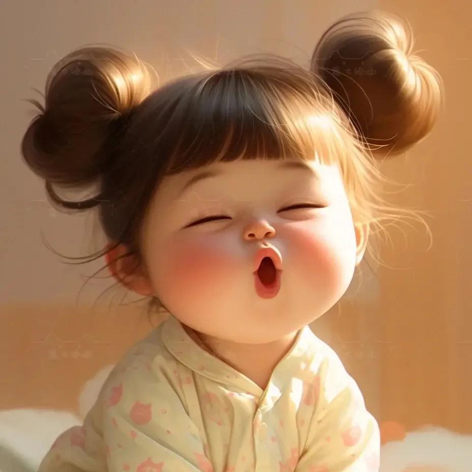 🍲静静.zi ¹¹¹³ 🛫