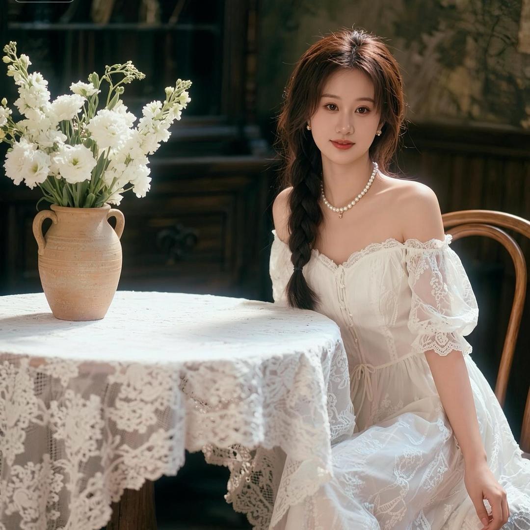 橙橙麻麻👗