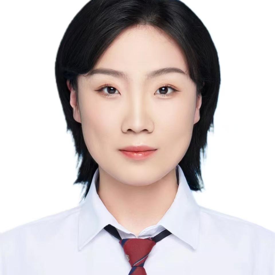 太原注册公司李娟