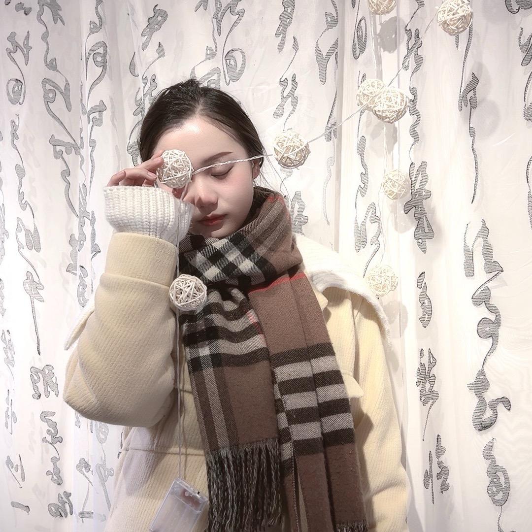 程璐璐✌️