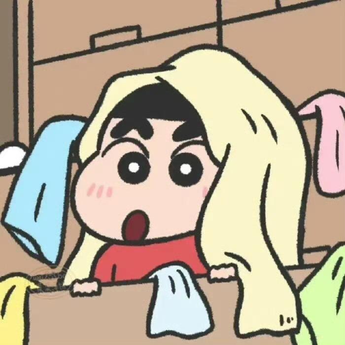 果粒橙🍉