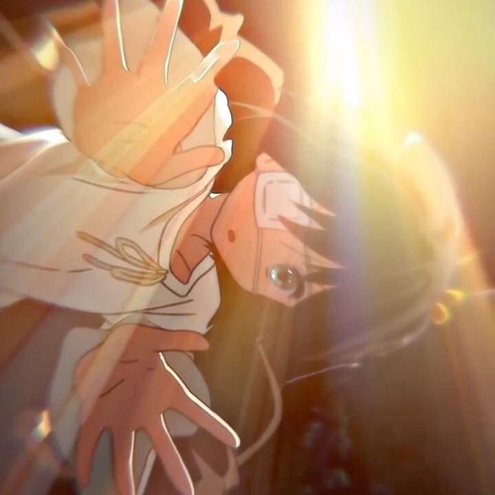 ο▬▬▬▬▬▬▬◙▅▅▆▆▇▇◤，