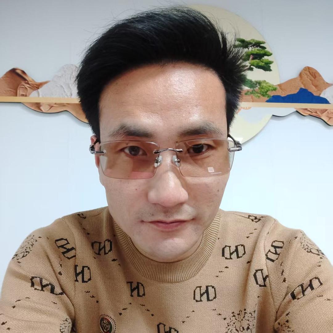 孟凡养生说