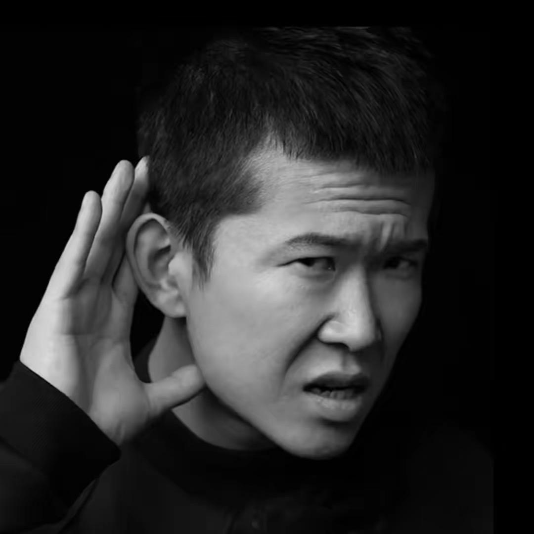 房岩小哥.优选视频江焜昱