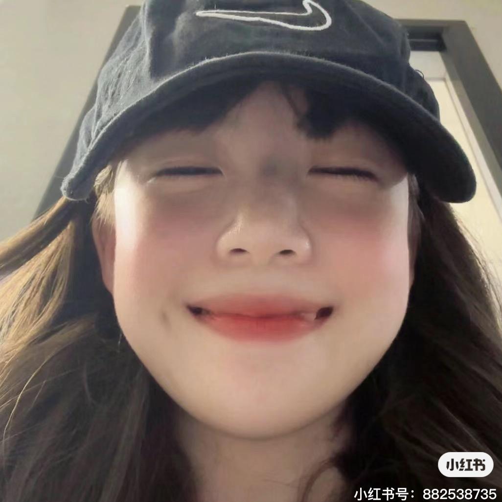 满满