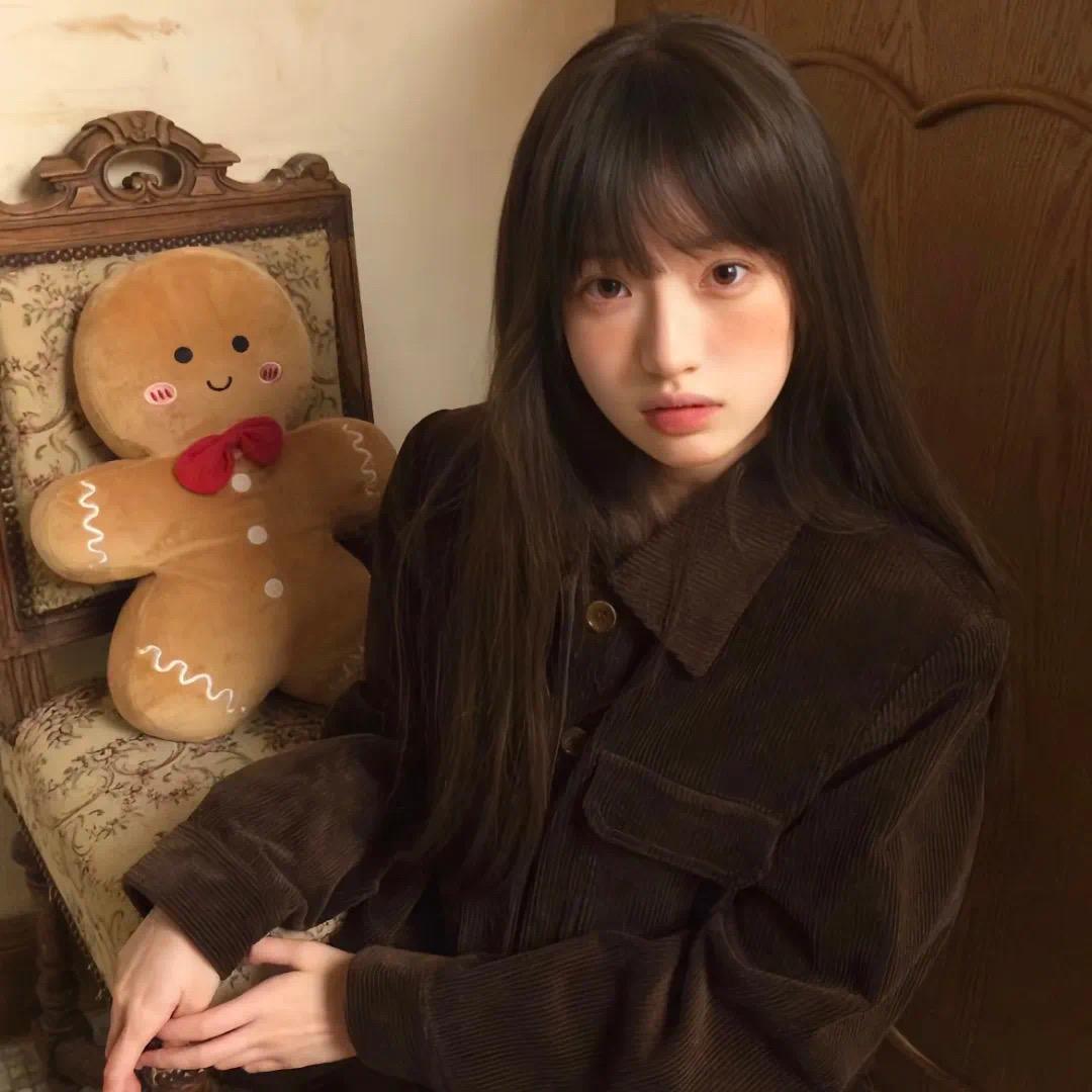 爱吃零食