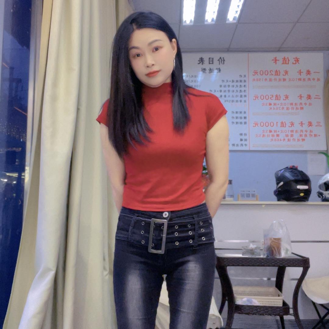 一瘦🍀解千愁