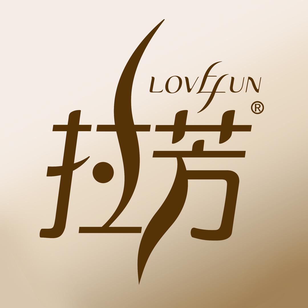 拉芳官方旗舰店
