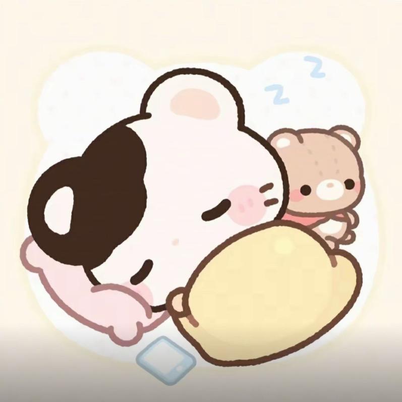 ㅤ  ㅤㅤ  ㅤㅤ  ㅤㅤ  ㅤ