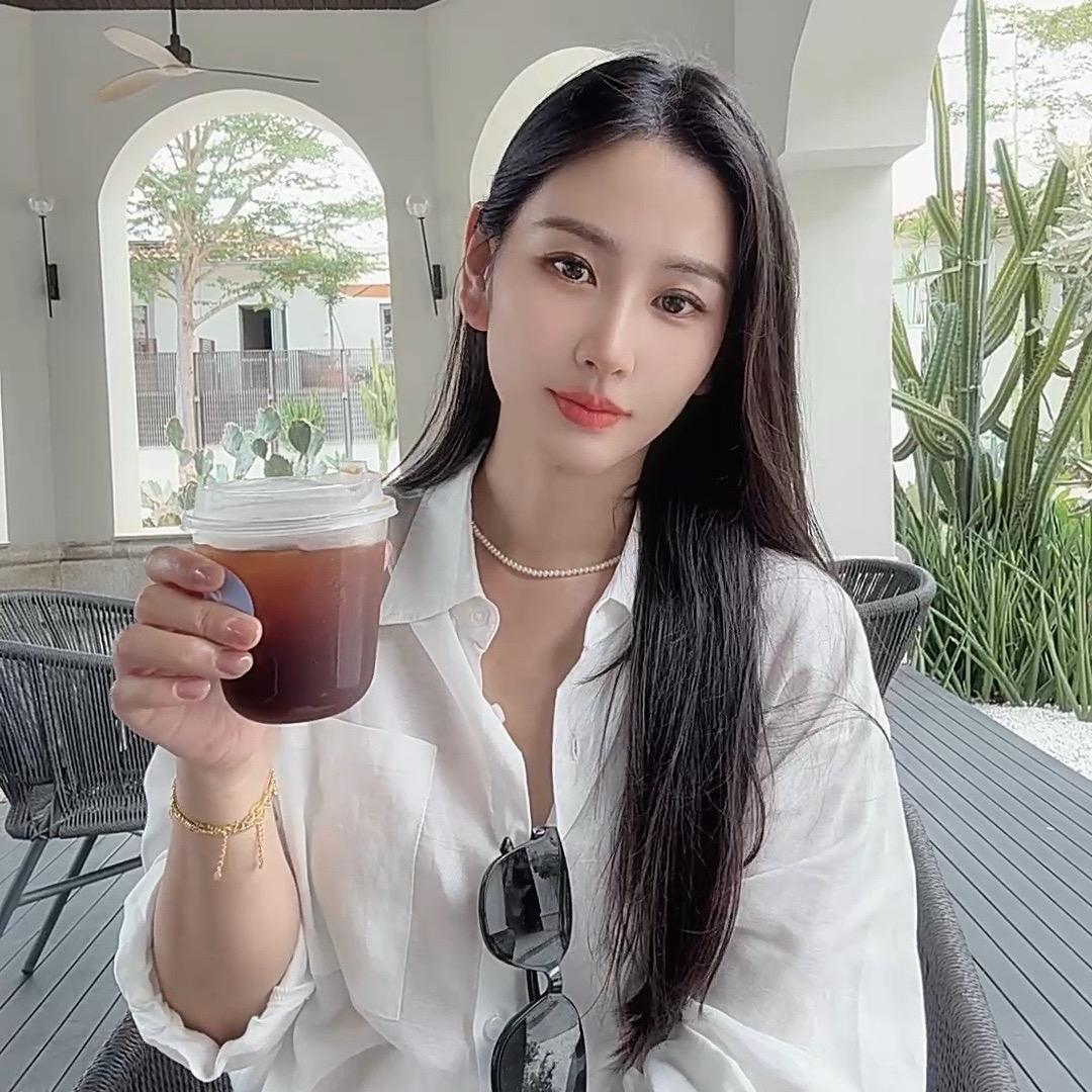 黎麦淇（努力版）