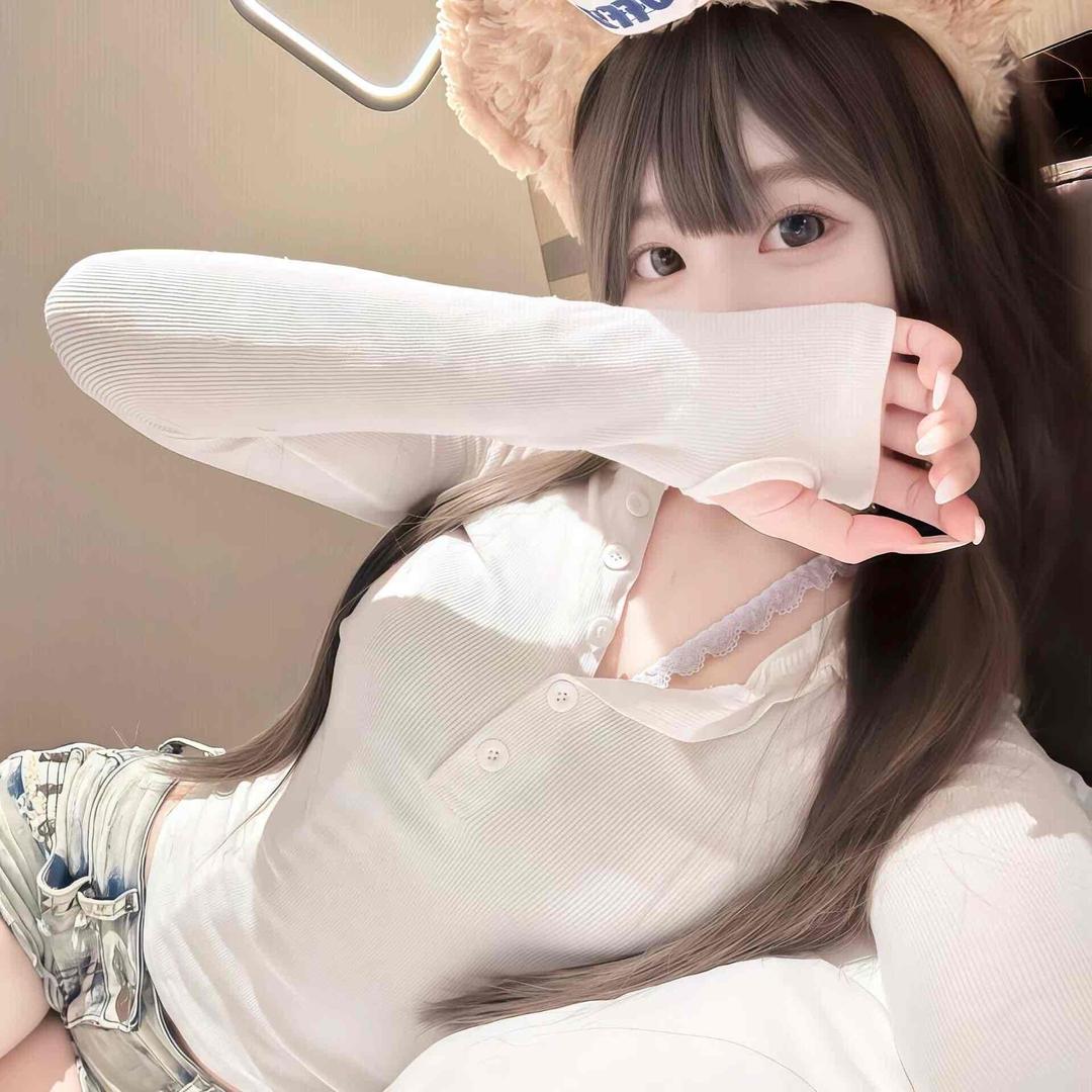 蓝莓果