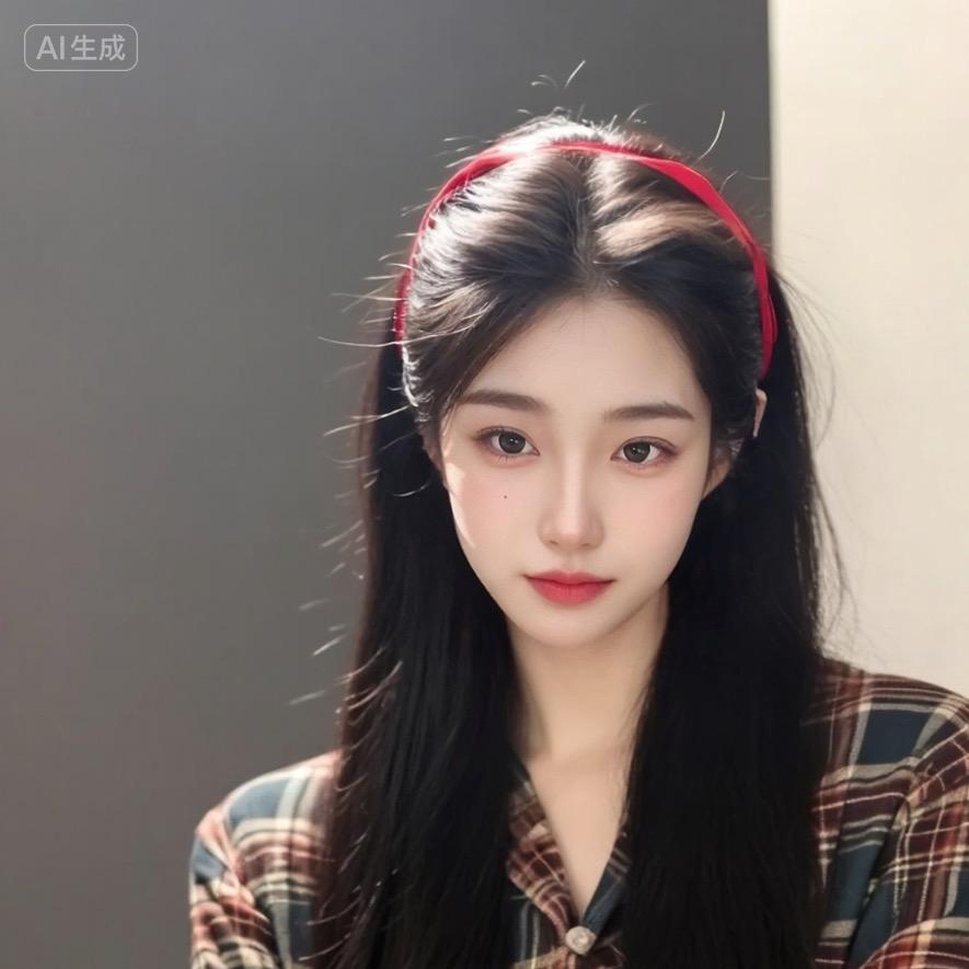 青柚潘潘🦋