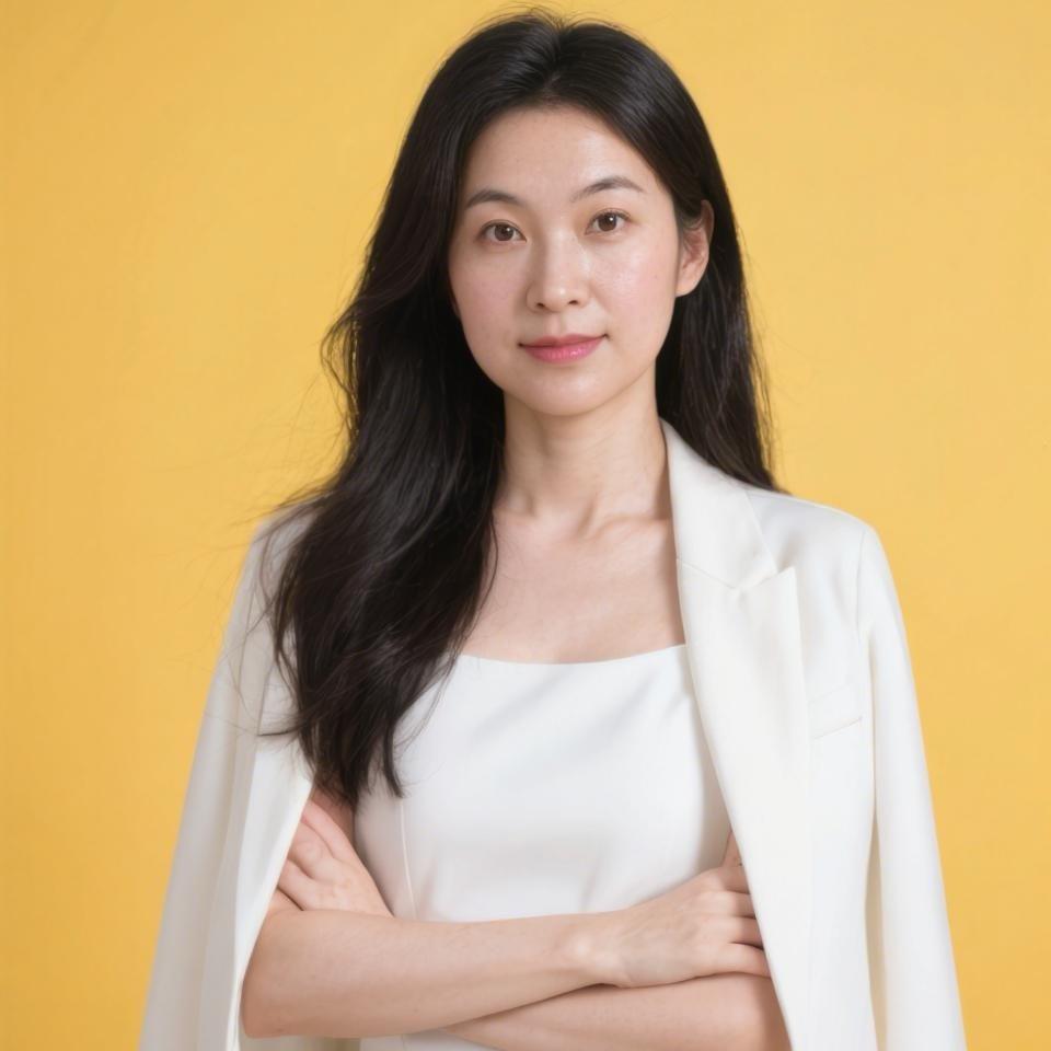 重庆直播培训基地—明玥老师