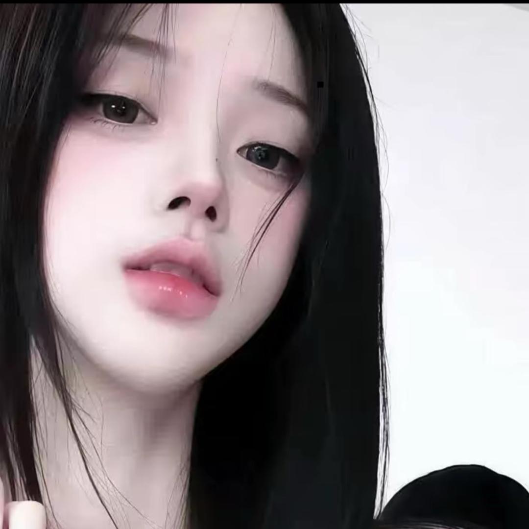 呆