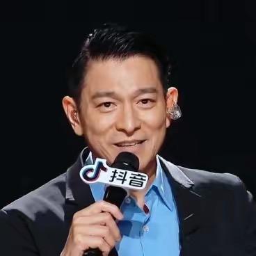 @ 華仔影音娱乐