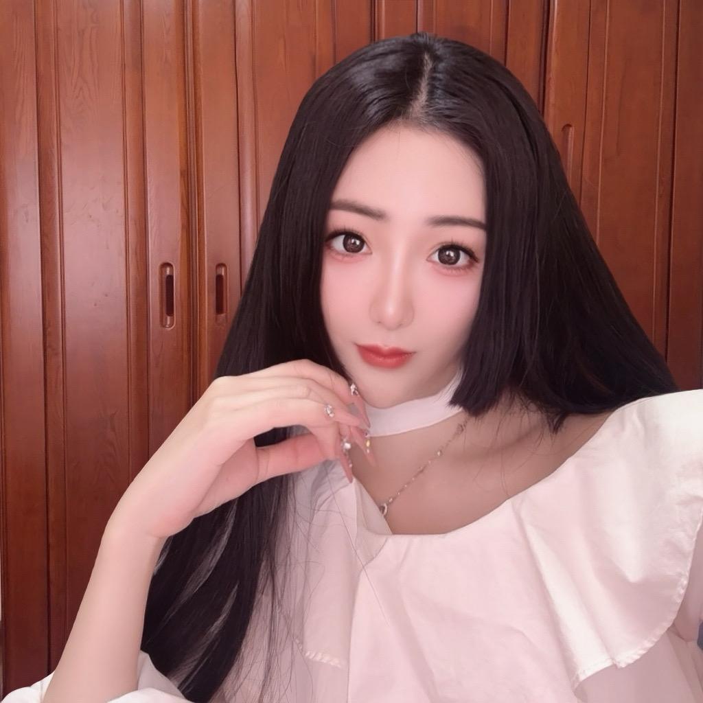 瑜এ