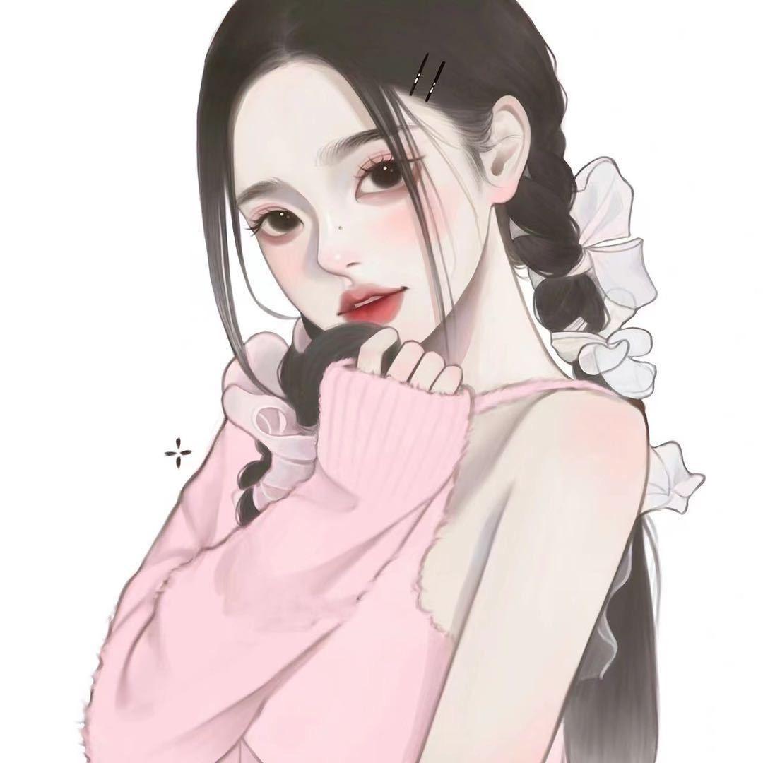 W米多多