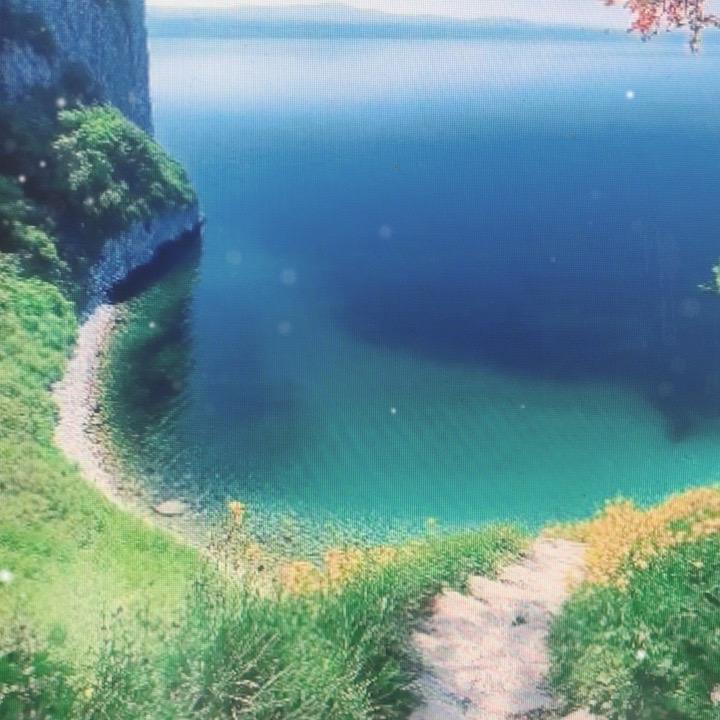 凌霜商行多元好物小铺优选