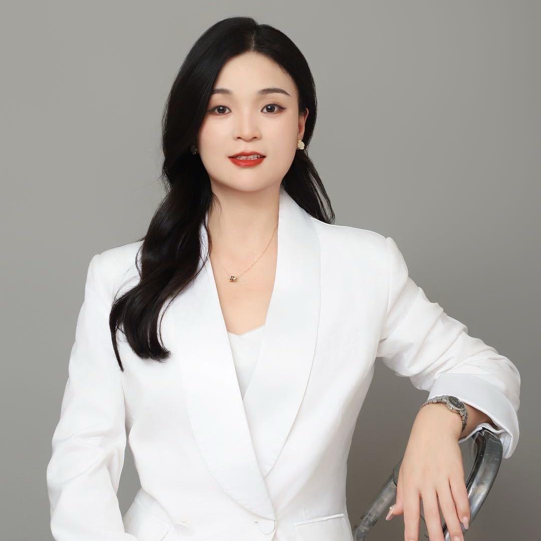 慧萍的的精品车库